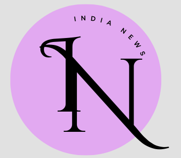 india news